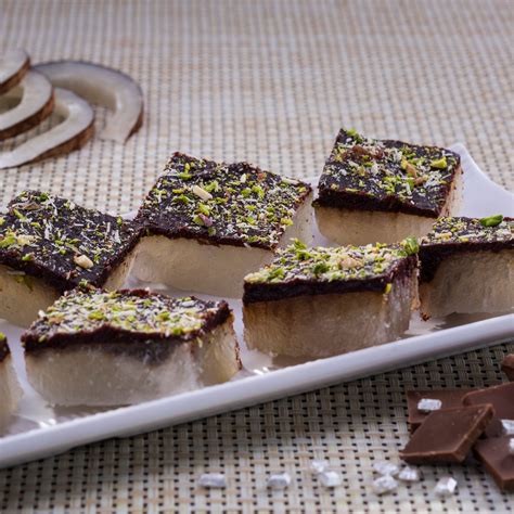 Buy Fresh Chocolate Petha Online at Original Panchhi Petha – PANCHHI ...