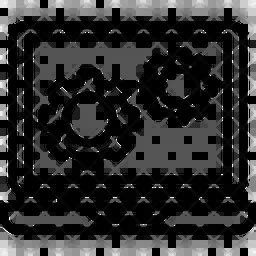 Engineering Design Tools Icon 的图像结果