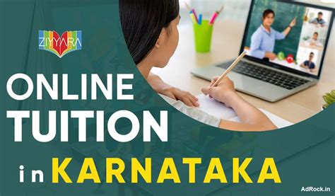 Online Education Portal | Training, Colleges & Distance Education | Adrock