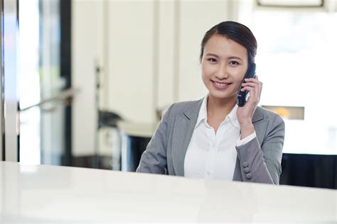 Image result for Setup Assistant Department