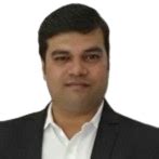 25th Edition Datacenter Summit & Awards 2026 | India’s Premier Data ...