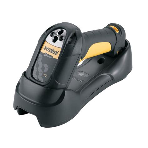 Bluetooth Printer Scanner 的图像结果