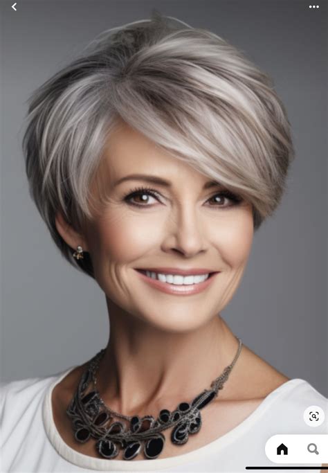 Пин от пользователя Emily Moore на доске My Style | Короткие стрижки, Стрижка, Прически