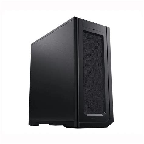 Buy PHANTEKS Enthoo Pro 2 620 EATX Full Tower Cabinet (Satin Black ...