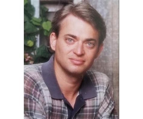 Kevin Wayne Shasteen Obituary (2025) - Gainesville, TX - Geo. J ...