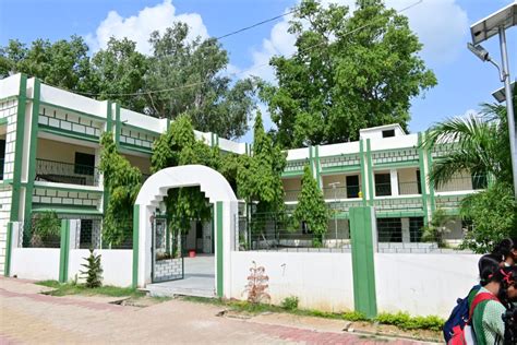 Latehar - District Website