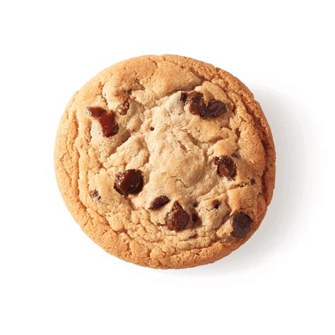 The #1 Best Dessert At 16 Major Fast Food Chains