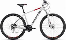 mtb cube 27 5 cube aim race 27 5 quot mountain bike 2018 tredz bikes mtb cube 27 5 cube aim race 27 5 quot mountain bike 2018 tredz bikes