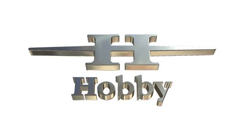 Mini Hobby Models Logo 的图像结果