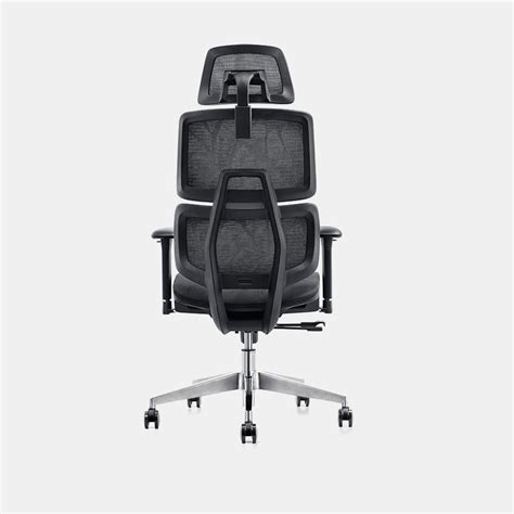 Tyloc – Crafted for comfort
