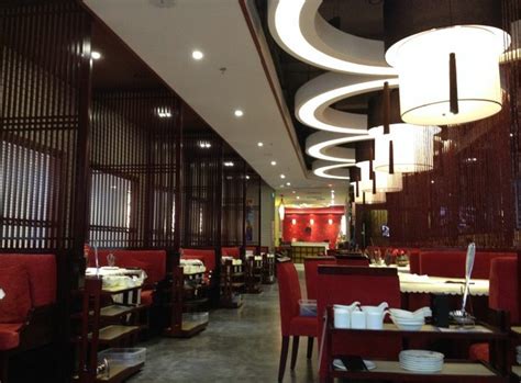 中国连锁经营协会联合美团发布2023中国餐饮加盟TOP100，11家品牌连续五年上榜_科技_中国网