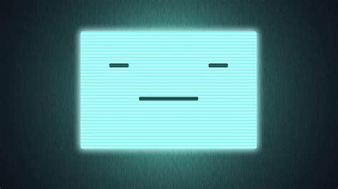 Beemo Adventure Time PFP 的图像结果