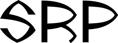 Image result for SRP Java Minecraft