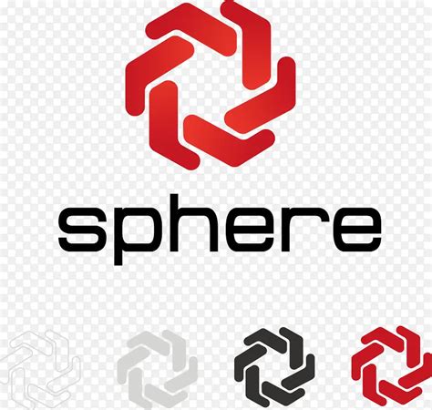 搜索logo 的图像结果