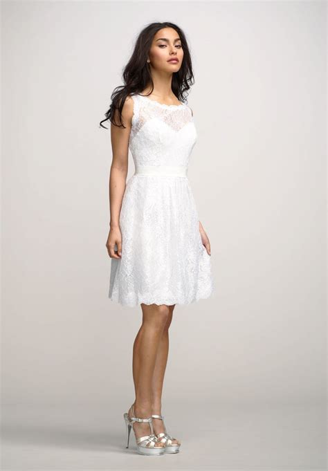 Wedding Reception Dresses