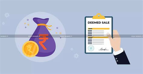 Amount Shown as Advance and Paid Before Due Date Cannot Be Treated as ...