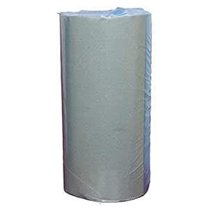 Dutiful Absorbent Pure Cotton Wool Roll For Makeup Remover Surgical ...