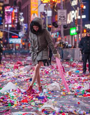 Things That Came From America's 的图像结果