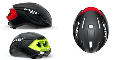 来一顶波加查同款头盔？2022新款MET公路骑行头盔盘点第3页|头盔|骑行装备与器材 - 美骑网|Biketo.com