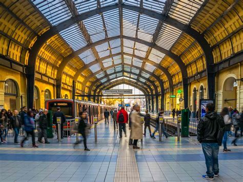 Nizza: Stadtplan, Tipps & Infos | ADAC Maps