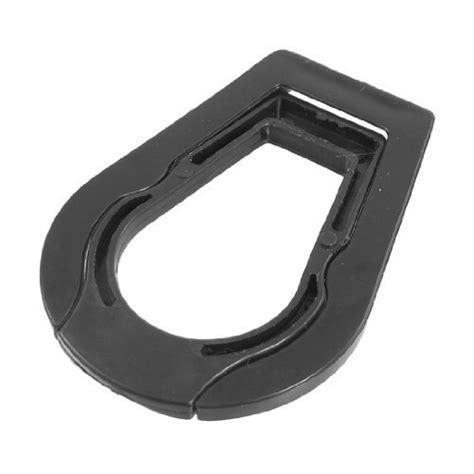 Alcoa PrimeCollapsible Natural Simple Practical Smoking Pipe Stand Rack ...