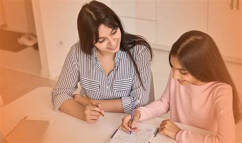 How can smart schools help win parents’ confidence? - LEAD School