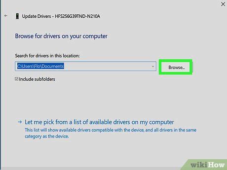 Image result for How to Copy Printer Drivers From One Computer to Another