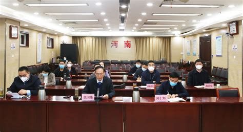 全国劳务品牌发展大会在京举办