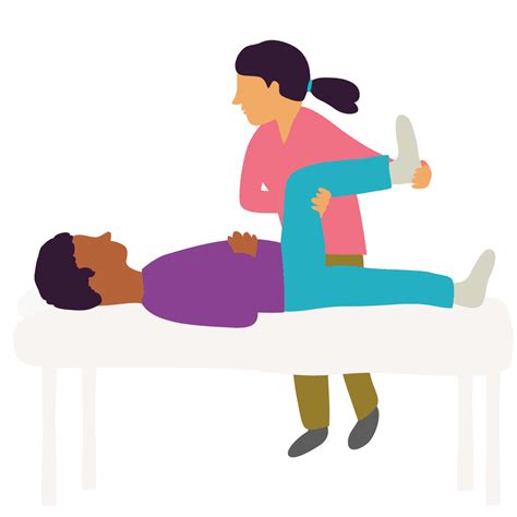 Medical Clipart: Black Simple Medical Caduceus Symbol Silhouette – Free ...