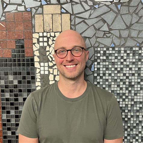 Staff Directory | Hawthorne Scholastic Academy