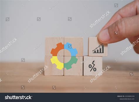 Precision Parts Engineering Icon 的图像结果