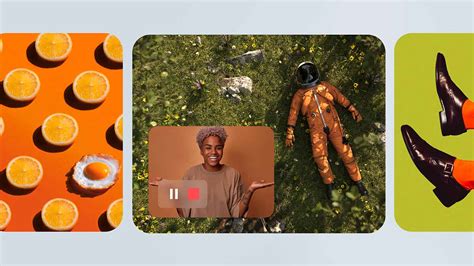 Image result for YouTube Computer Electronics Basic Course