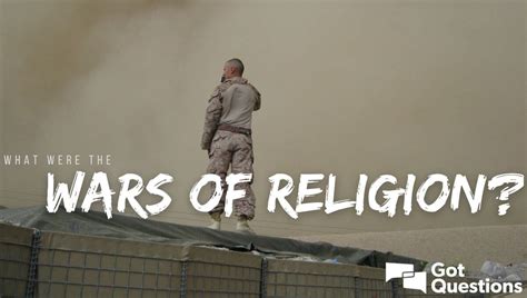 Religion Wars 的图像结果