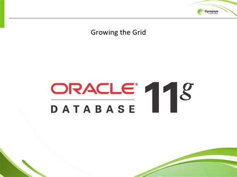 Image result for Oracle 11G