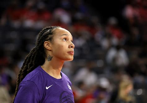 Who are Brittney Griner's parents Raymond Griner and Sandra Griner? All ...