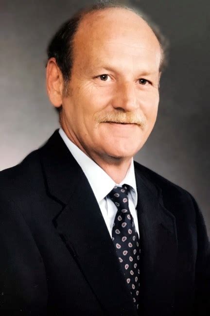 Howard McAllister Obituary - Rochester, NY