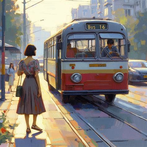 Image result for Nancy Rust