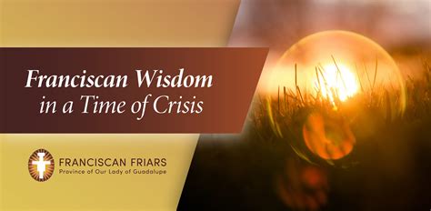 Fr. John Kapitan OFM 74 Passes Away In Pennsylvania