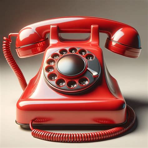 A Tall Story. A short person's tale of living in a… | by Elizabeth ...