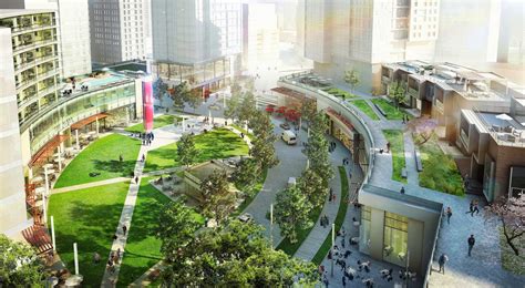 City Design 的图像结果