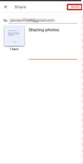 How to Use Shutterfly 的图像结果