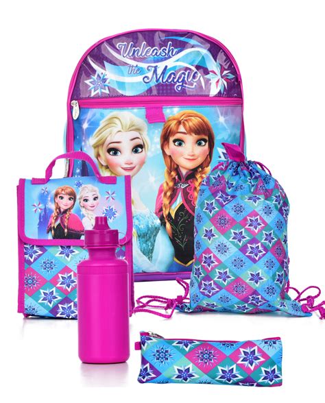 Frozen Backpack Sports Direct at Kai Wieck blog