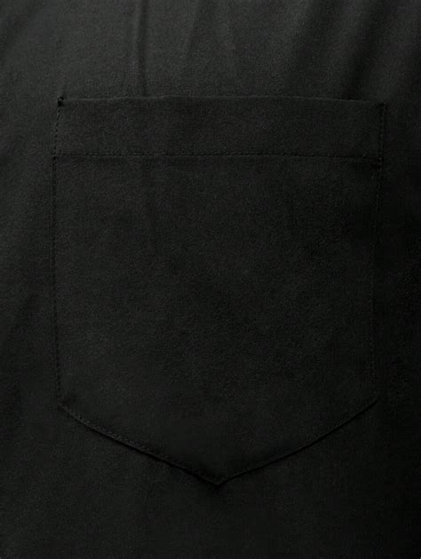 Robe abaya à manches longues pour homme | Mode en ligne | SHEIN FRANCE