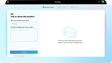 Image result for Ads Script