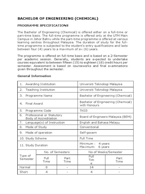 Engineering Degree 的图像结果