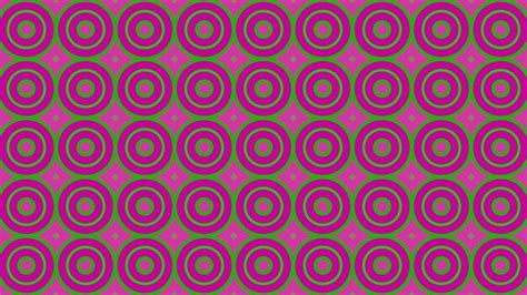 Image result for Symmetrical Circle Designs Patterns