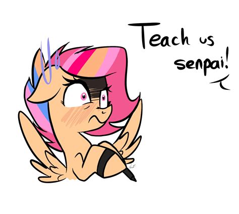 Interview Drawing Set 的图像结果