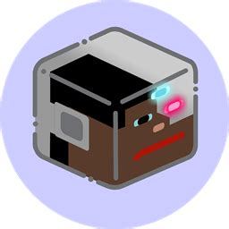 Tech Mod Minecraft 的图像结果