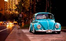 Volkswagen Desktop Wallpapers by Vw Volkswagen Beetle Bug Hd Wallpaper Free High Volkswagen Desktop Wallpapers