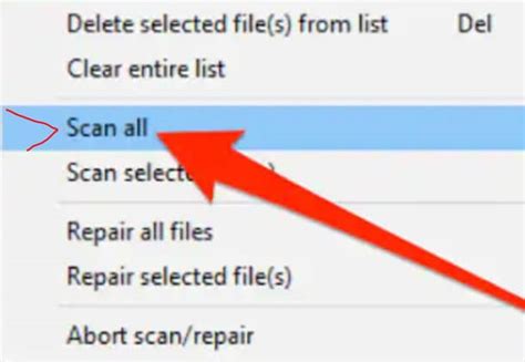 Image result for MP3 Corrupt File Repair Software